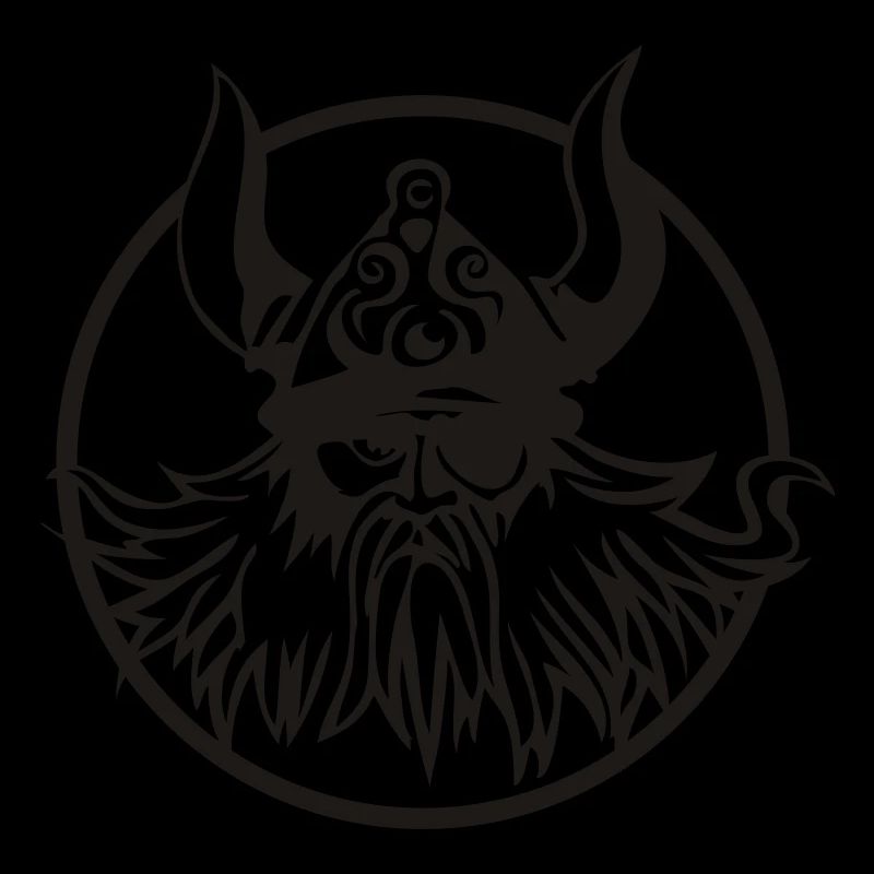 viking