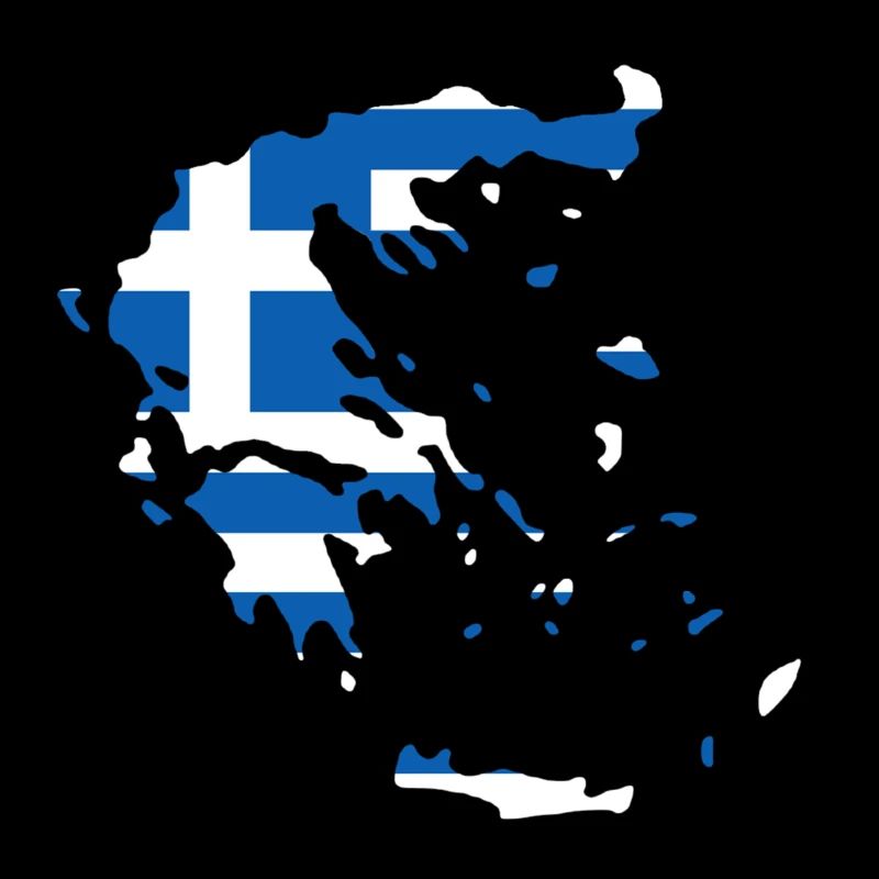 Greece