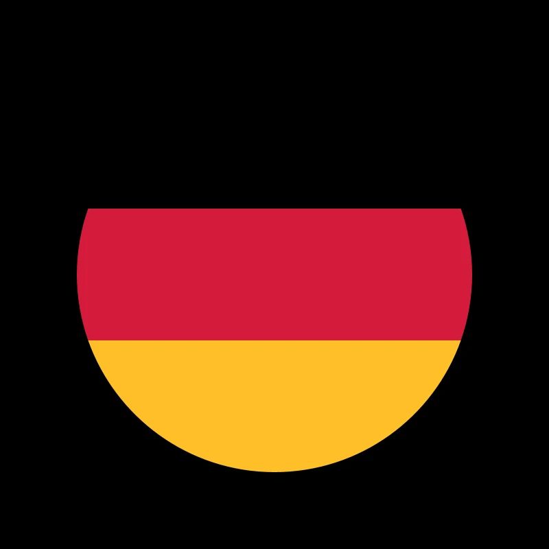 germany