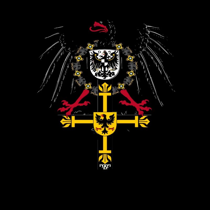 Ordo Teutonicus 02mL