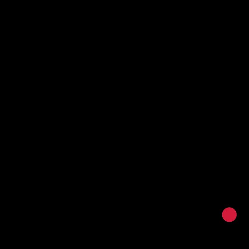 herrenhockey_c_2c