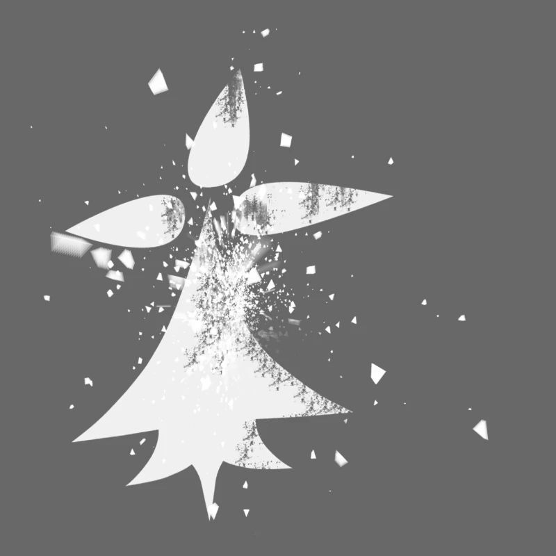 bzh hermine eclatee 2