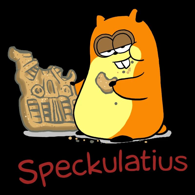 Speckulatius