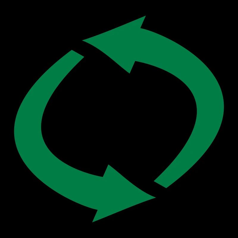 arrows