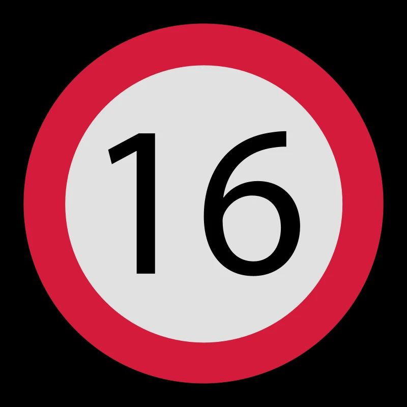 16