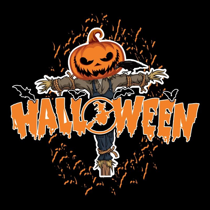 HalloweenV3
