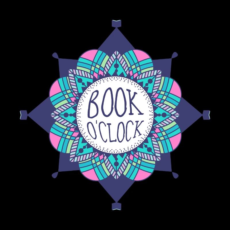 BookOclock