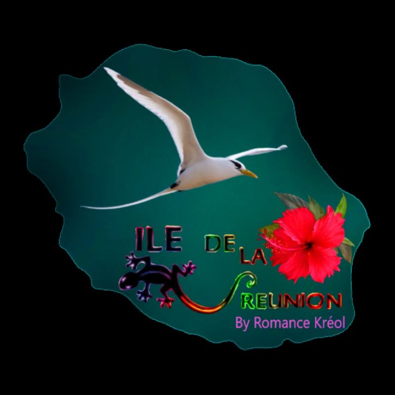 Carte Paille en queue