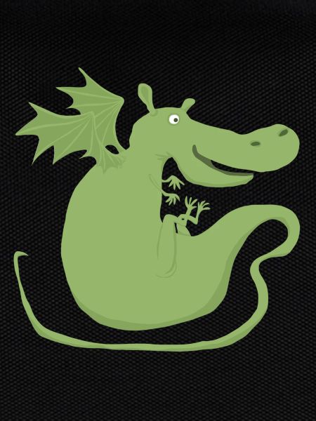 Drache