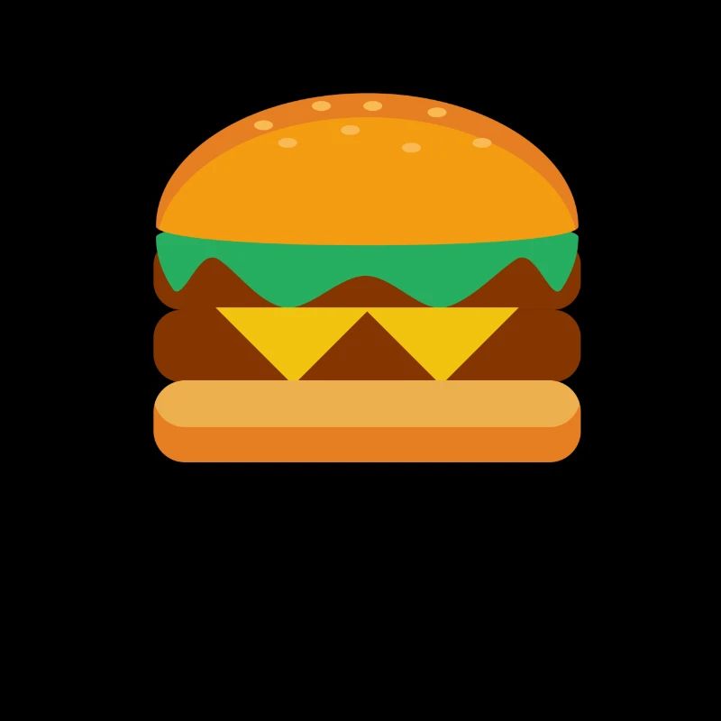 HandBurger BigMac
