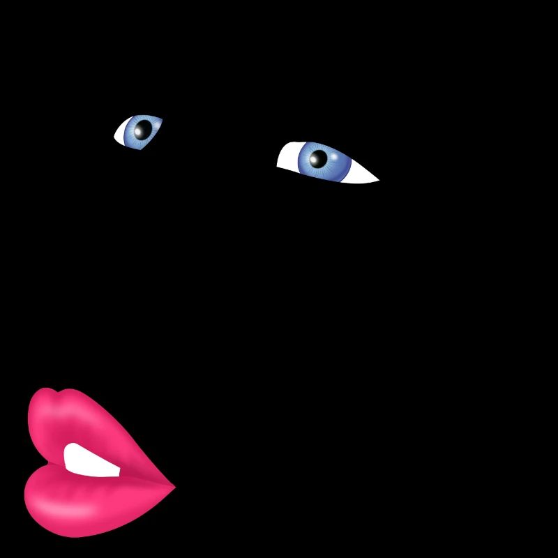 Beautyful Face
