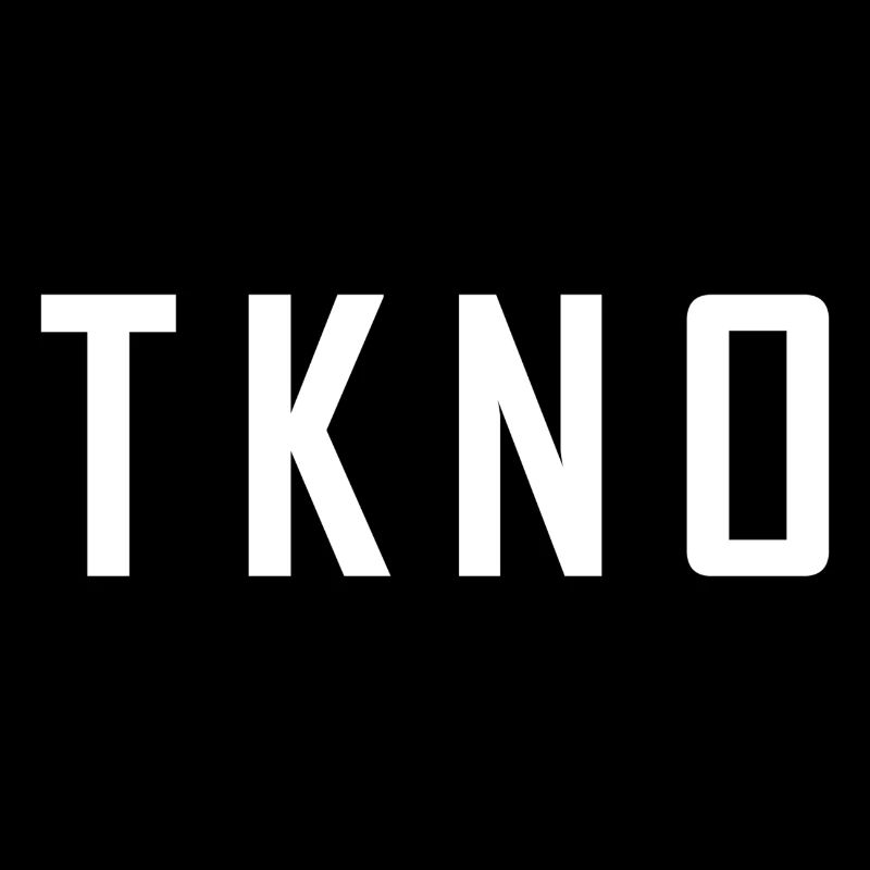 tkno-schwarz4