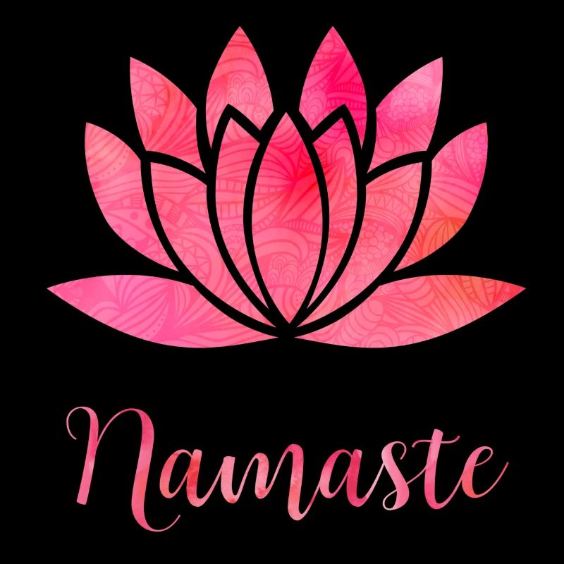 Namaste