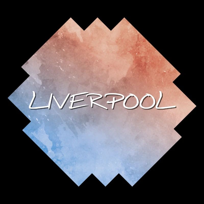 Liverpool
