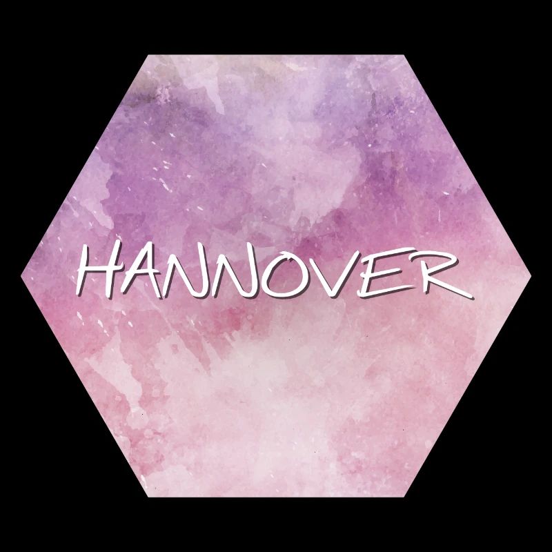 Hanovre