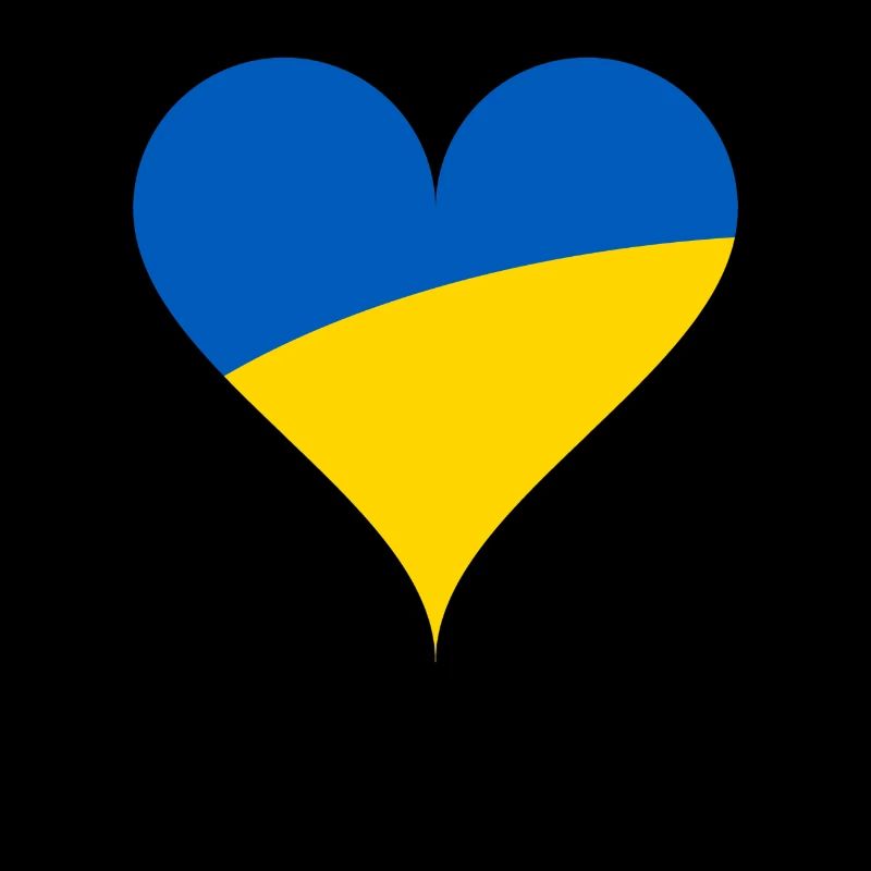 ukraine