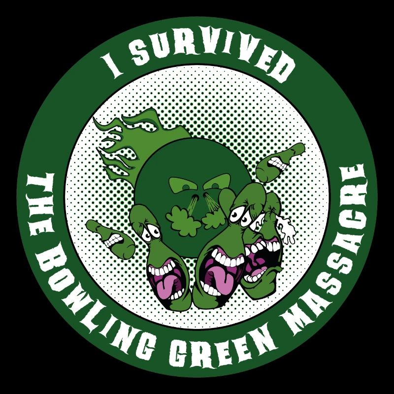 Bowling Green massacre