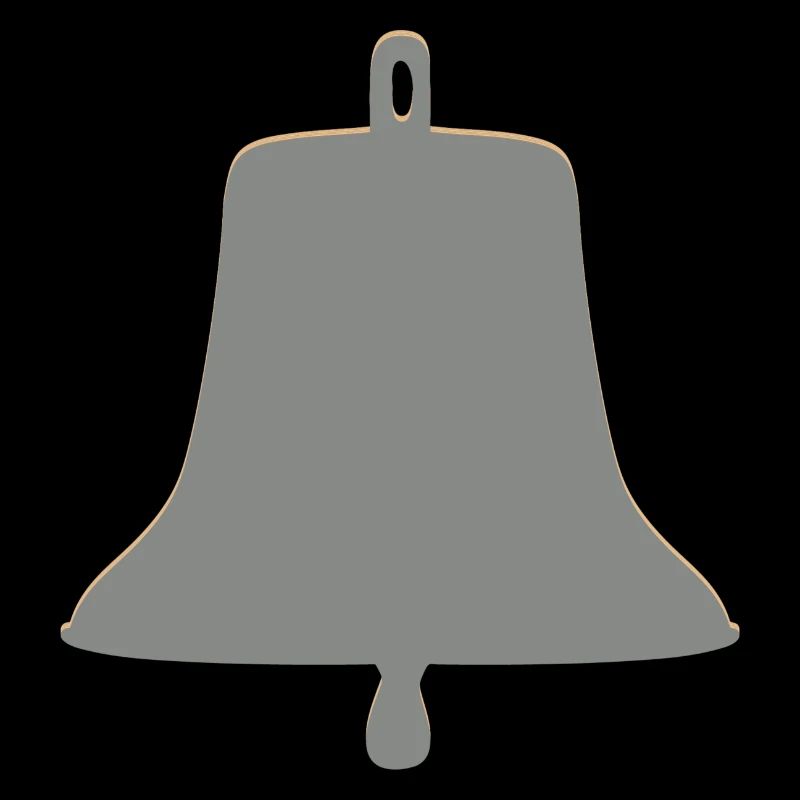 Great bell