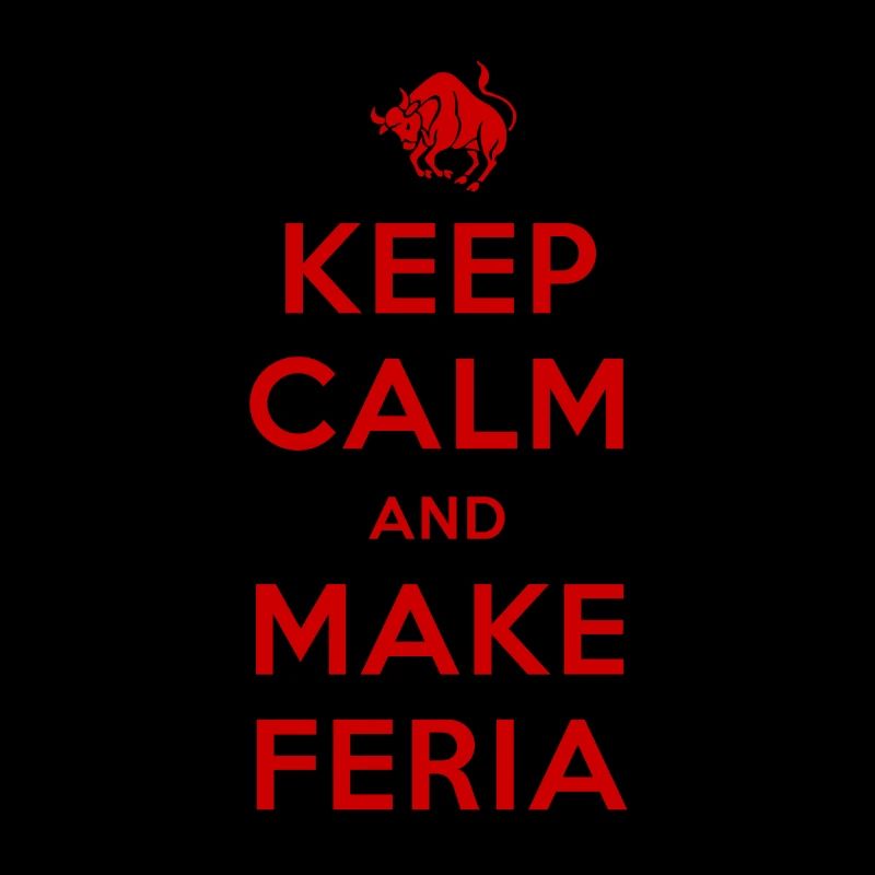 Tshirt 1 Keep Calm