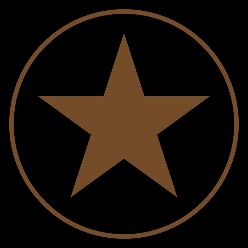 little star
