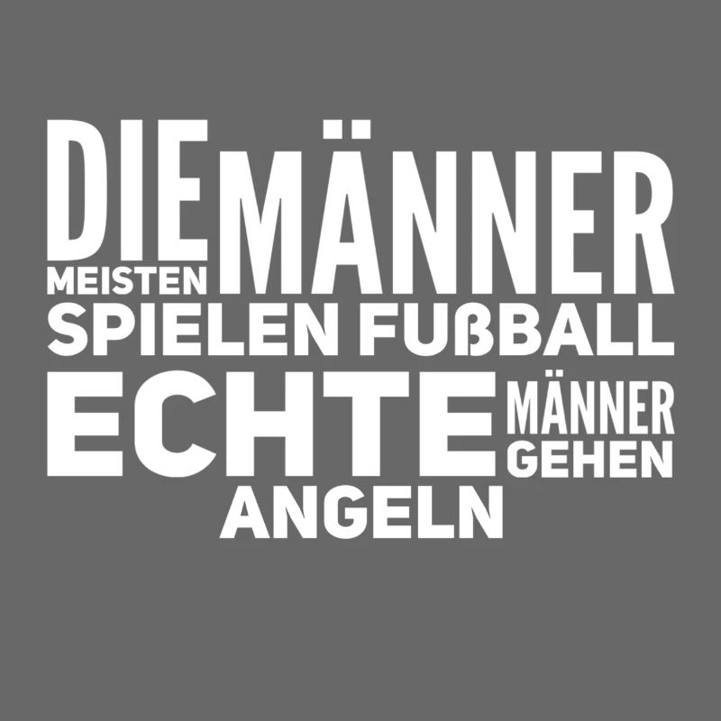 fischen