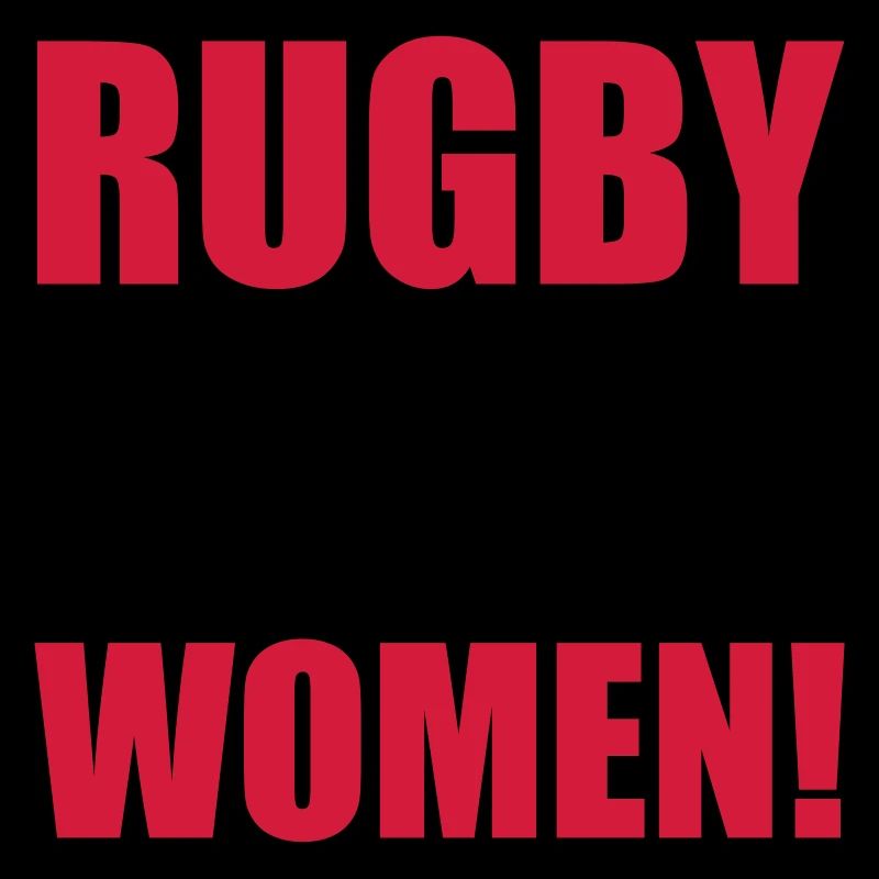 rugby
