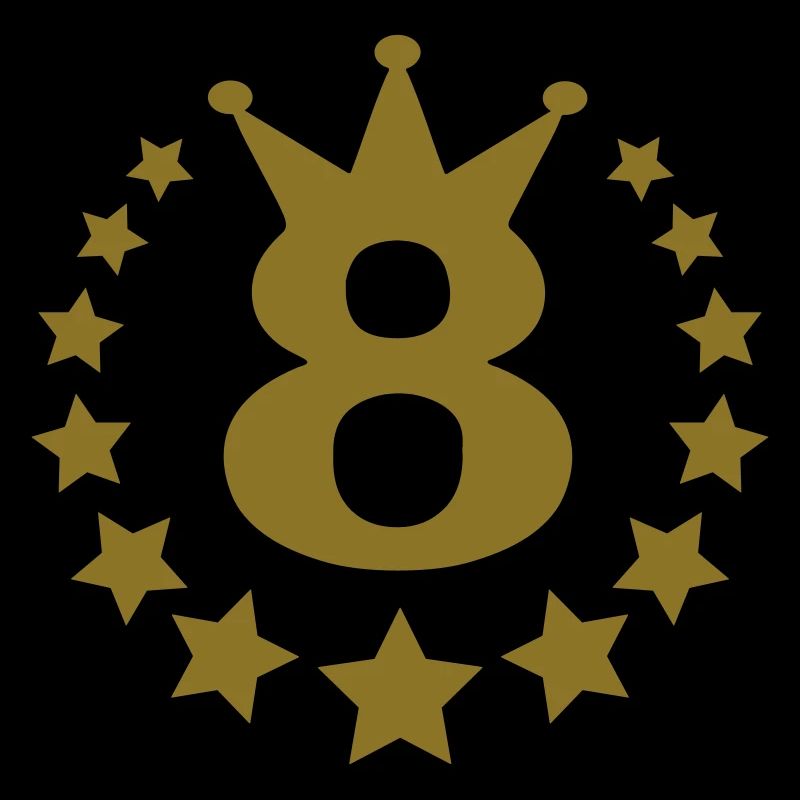8_real_Stern