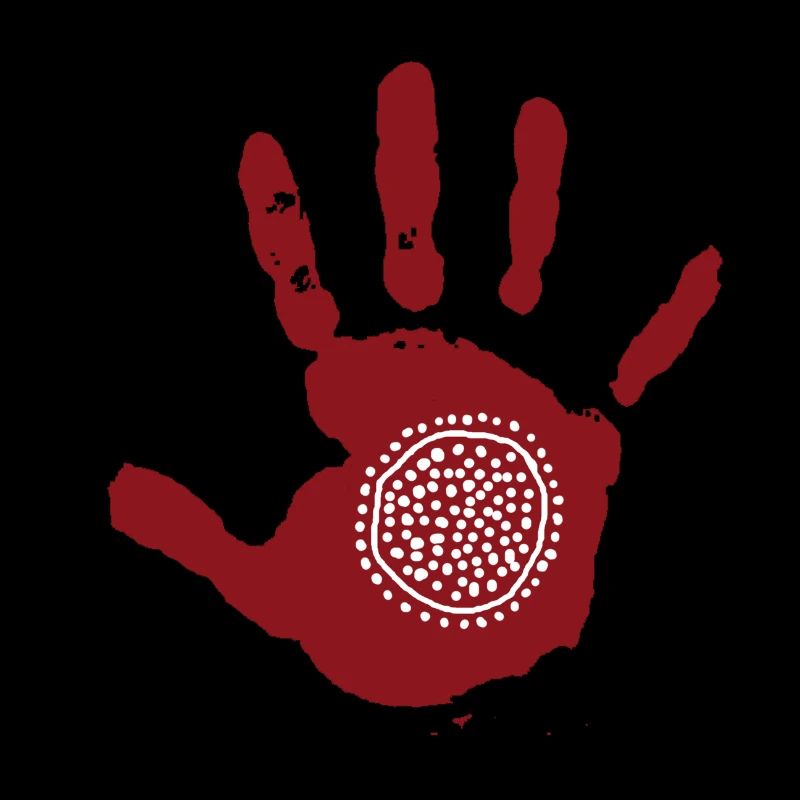 Aborigène07