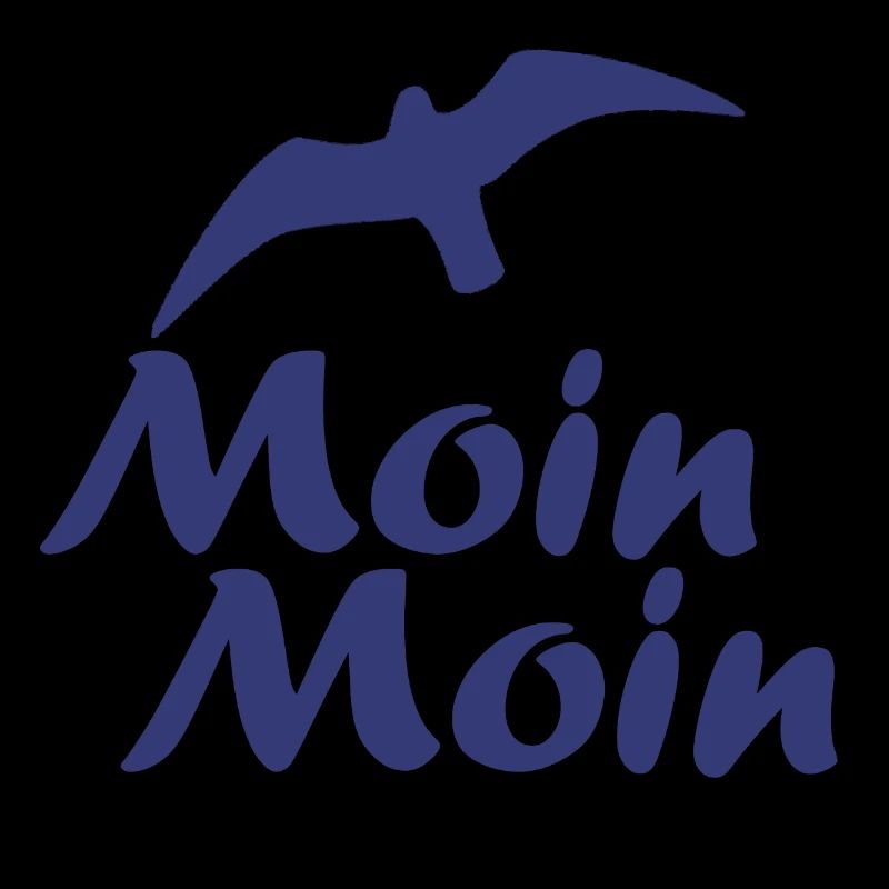 Moin Moin