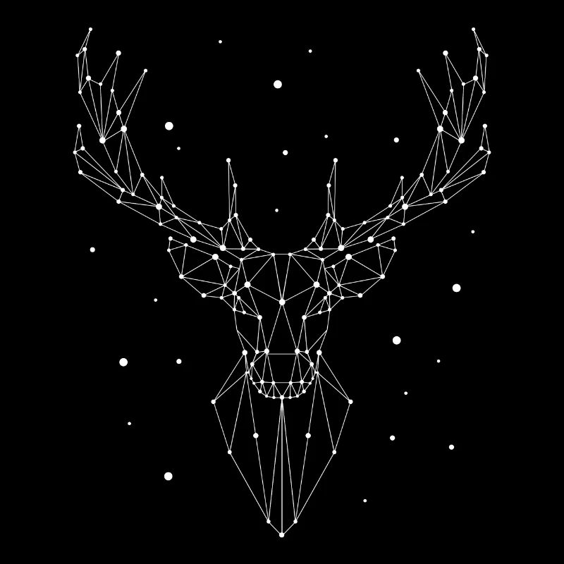 Cerf