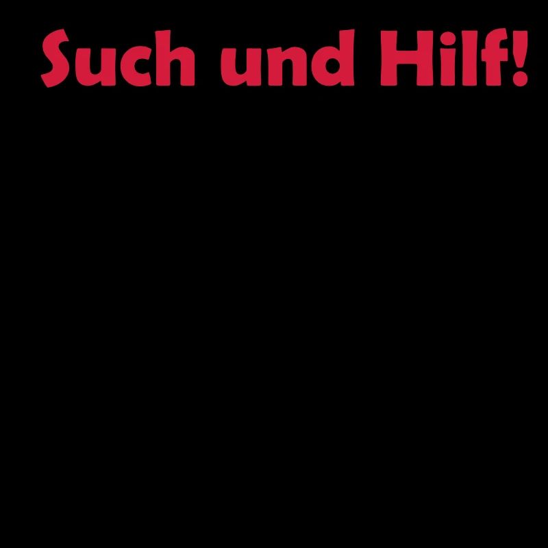 such_und_hilf_cb