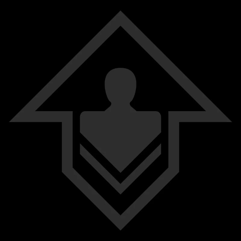 Heropoint 1