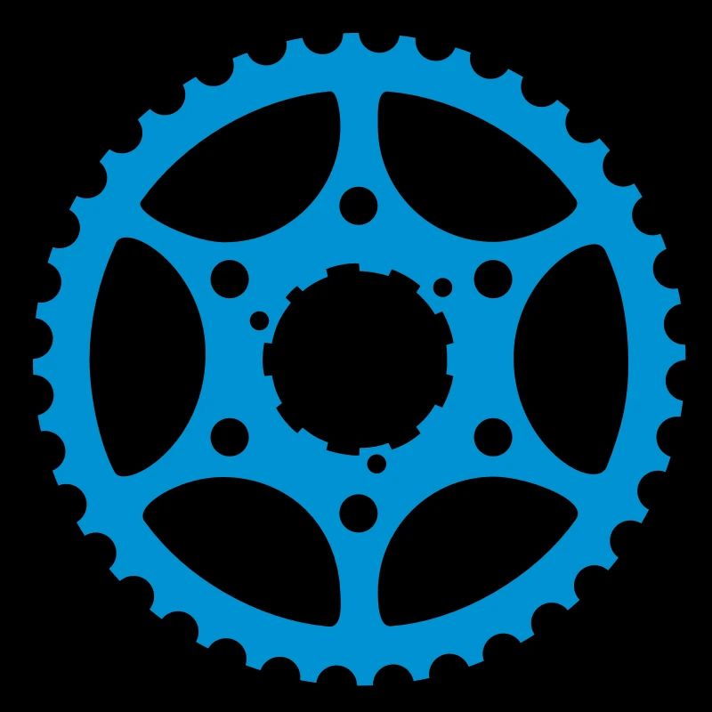 vitesse de vélo