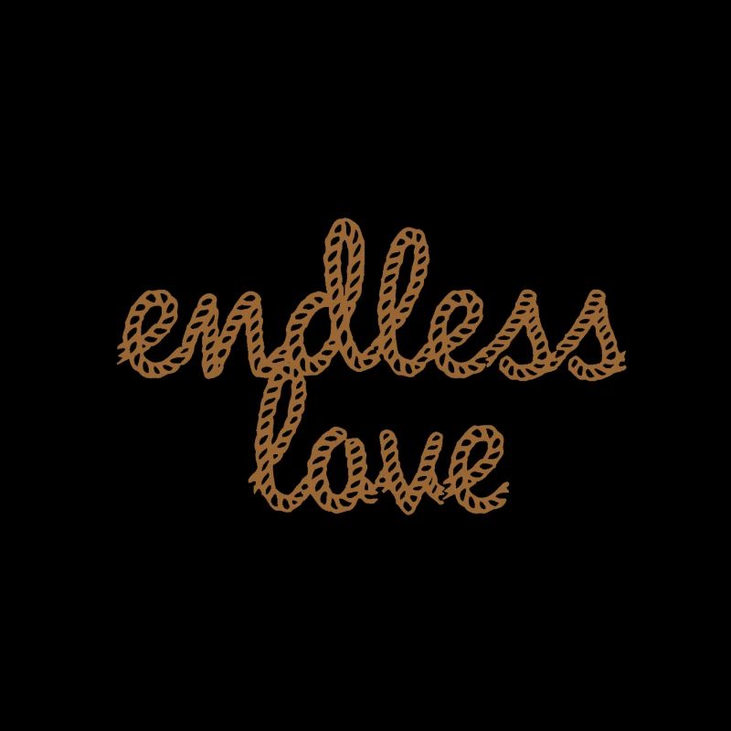 endless love