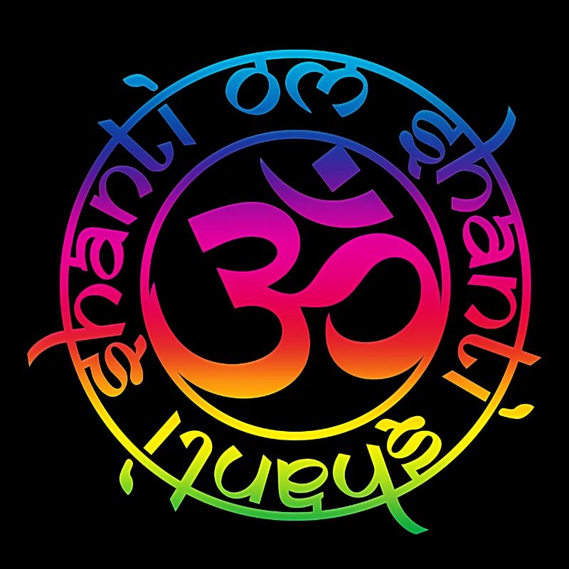 aum_om_shantil_rainbow