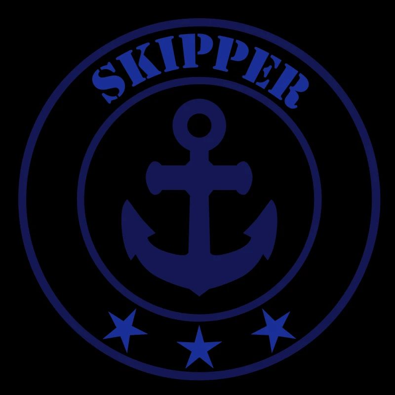 Skipper Segeln