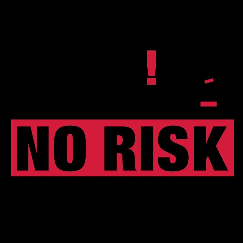 no_risk_no_fun__f2