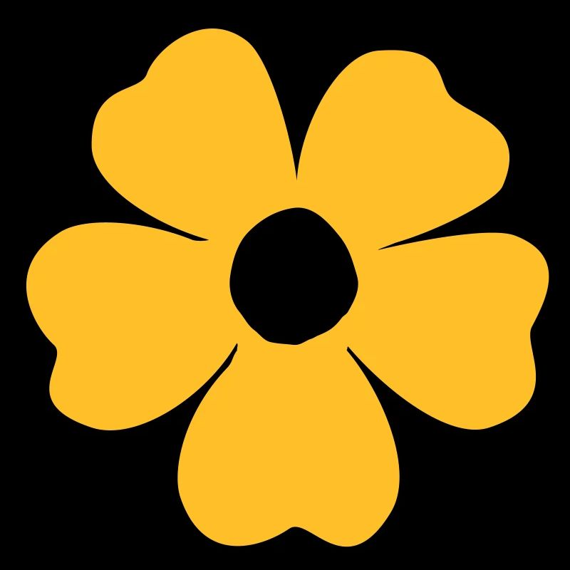 Fleurs