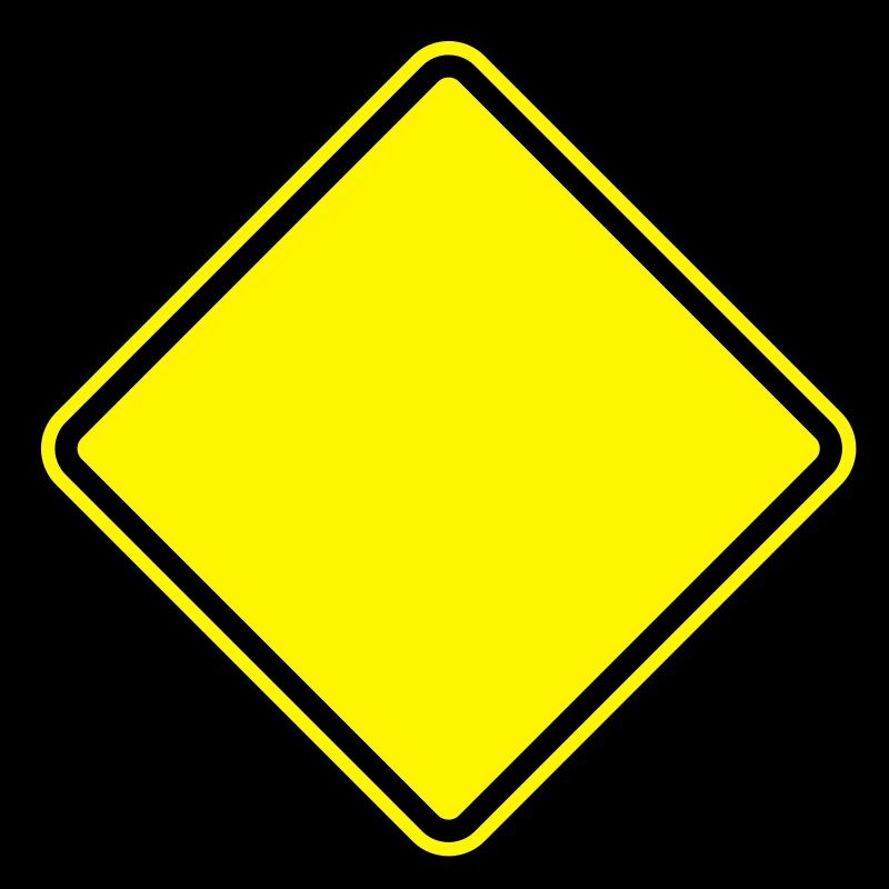 yellow_shield__f2
