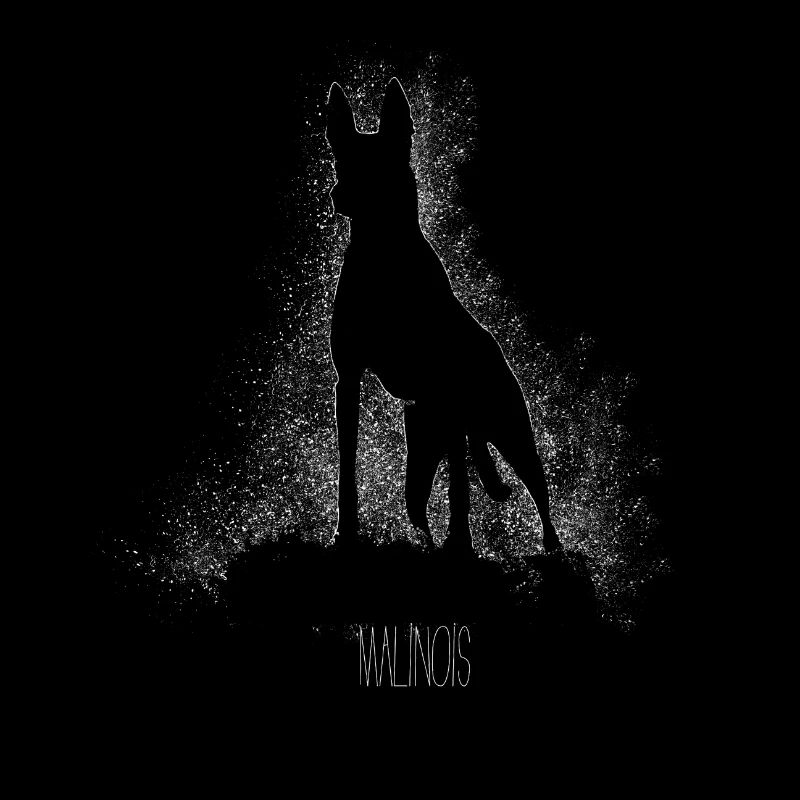 Malinois