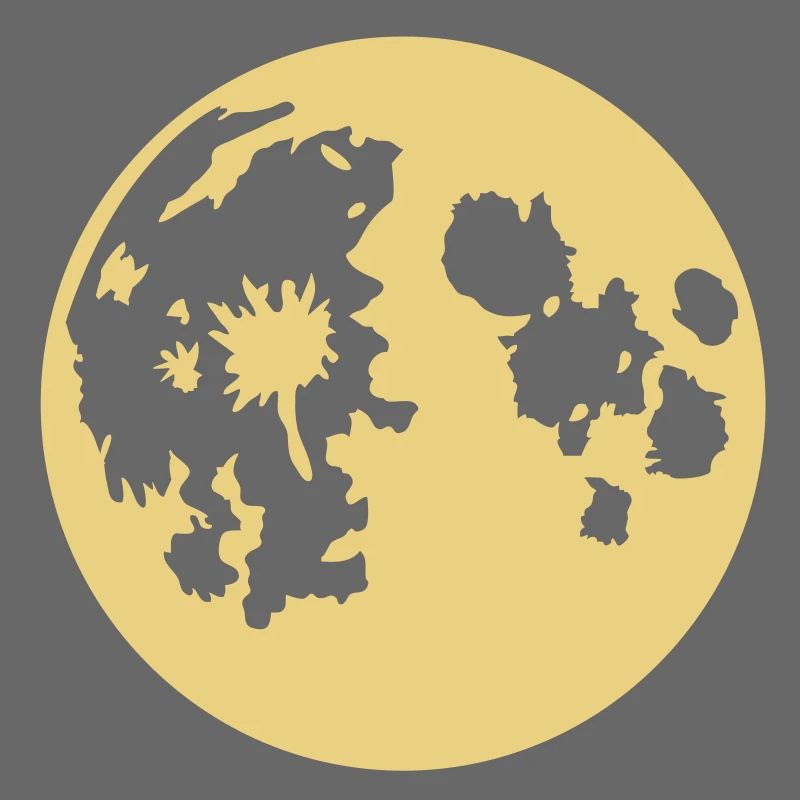 Lune