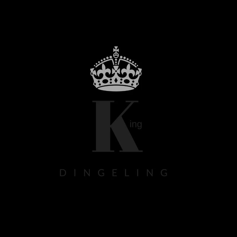 King Dingeling