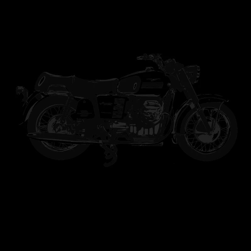 Moto Guzzi