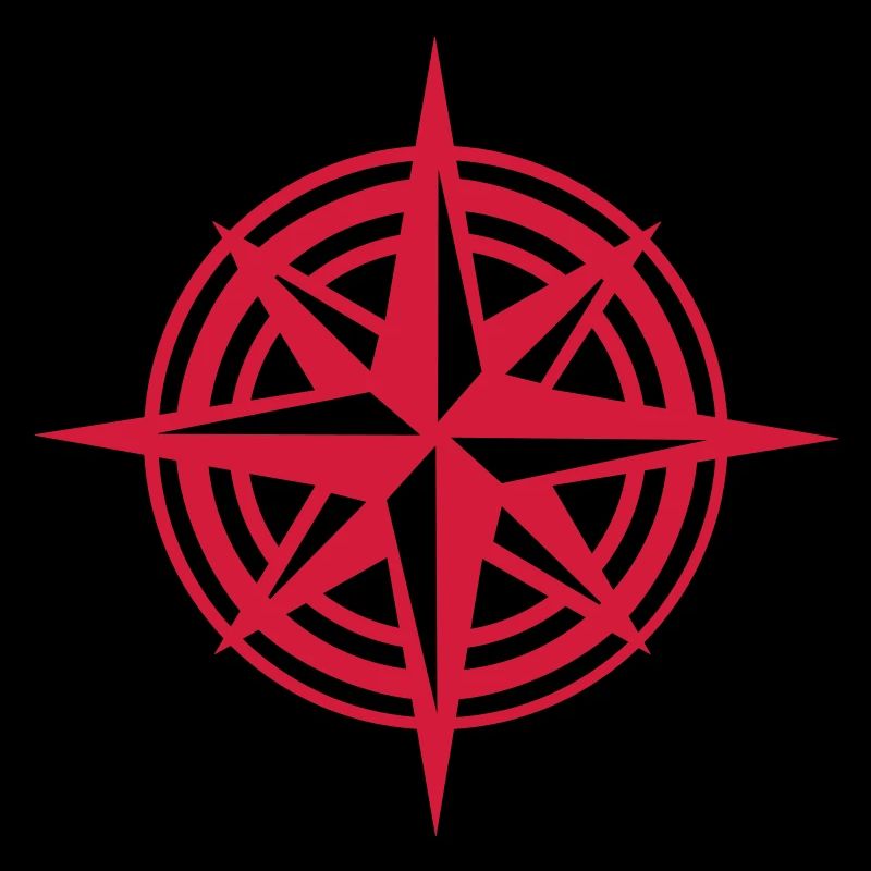 compass