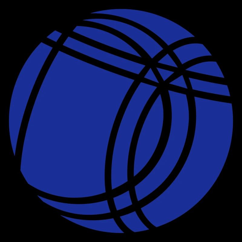 Boule