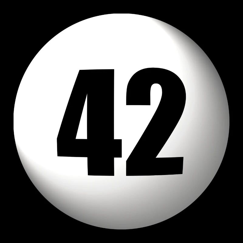42