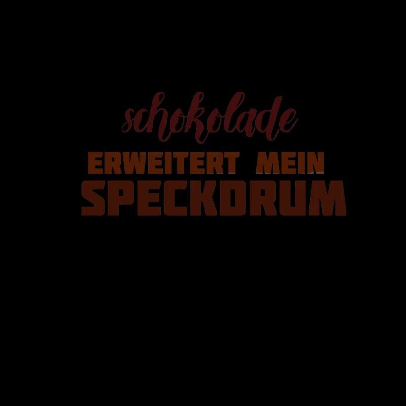 schokolade