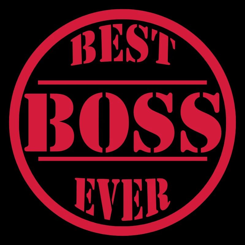 Boss