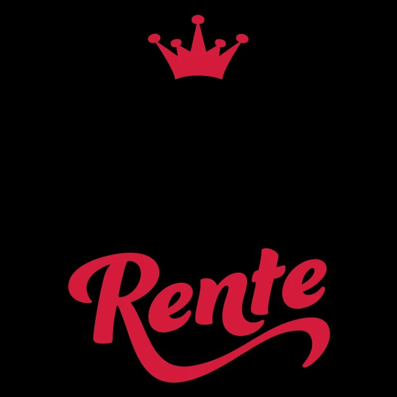 ruhestand