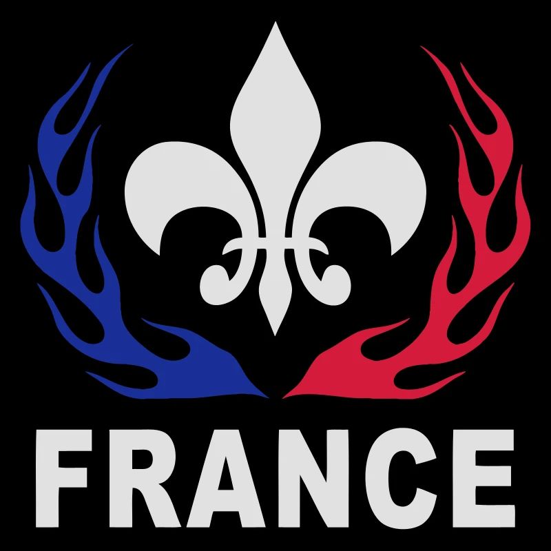 France Lys 01